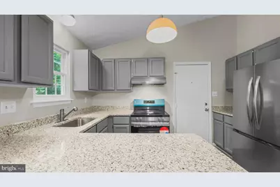 1711 Brookshire Run, Point of Rocks, MD 21777 - Photo 28