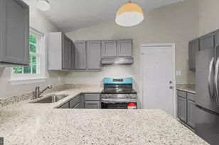 1711 Brookshire Run, Point of Rocks, MD 21777 - Photo 28
