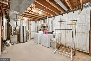 5534 Fox Hall Ct, Frederick, MD 21703 - Photo 34