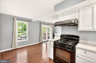 5534 Fox Hall Ct, Frederick, MD 21703 - Photo 18