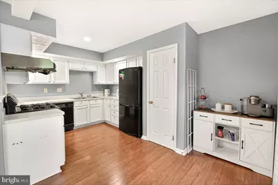 5534 Foxhall Court, Frederick, MD 21703 - Photo 12