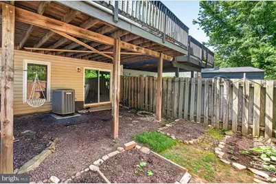 5534 Foxhall Court, Frederick, MD 21703 - Photo 40
