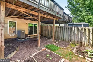 5534 Fox Hall Ct, Frederick, MD 21703 - Photo 40