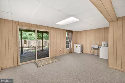 5534 Foxhall Court, Frederick, MD 21703 - Photo 36