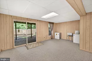 5534 Fox Hall Ct, Frederick, MD 21703 - Photo 36