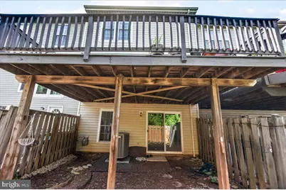 5534 Foxhall Court, Frederick, MD 21703 - Photo 42