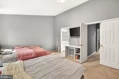 5534 Foxhall Court, Frederick, MD 21703 - Photo 26