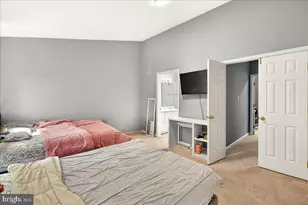 5534 Fox Hall Ct, Frederick, MD 21703 - Photo 26