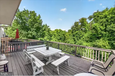 5534 Foxhall Court, Frederick, MD 21703 - Photo 32
