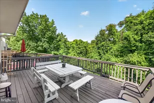5534 Fox Hall Ct, Frederick, MD 21703 - Photo 32