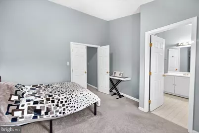 5534 Foxhall Court, Frederick, MD 21703 - Photo 24