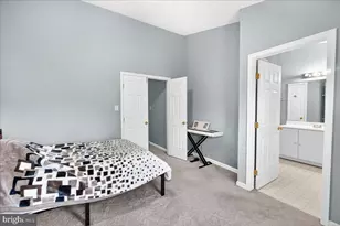 5534 Fox Hall Ct, Frederick, MD 21703 - Photo 24