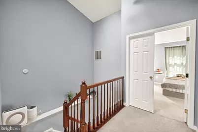 5534 Foxhall Court, Frederick, MD 21703 - Photo 22