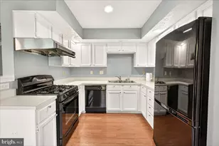 5534 Fox Hall Ct, Frederick, MD 21703 - Photo 14