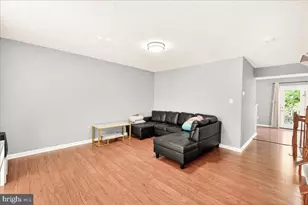 5534 Fox Hall Ct, Frederick, MD 21703 - Photo 6