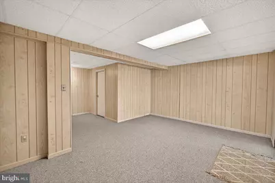 5534 Foxhall Court, Frederick, MD 21703 - Photo 38