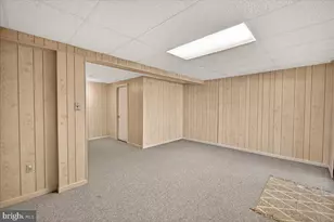 5534 Fox Hall Ct, Frederick, MD 21703 - Photo 38