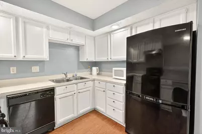 5534 Foxhall Court, Frederick, MD 21703 - Photo 16