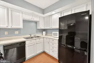 5534 Fox Hall Ct, Frederick, MD 21703 - Photo 16