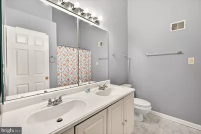 5534 Foxhall Court, Frederick, MD 21703 - Photo 30