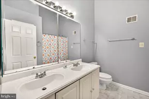 5534 Fox Hall Ct, Frederick, MD 21703 - Photo 30