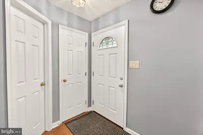 5534 Foxhall Court, Frederick, MD 21703 - Photo 20