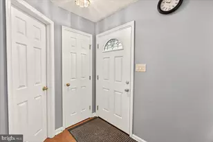 5534 Fox Hall Ct, Frederick, MD 21703 - Photo 20