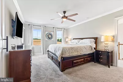 8103 Woodville Road, Mount Airy, MD 21771 - Photo 36
