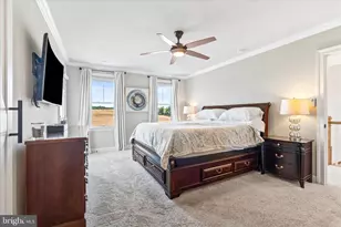 8103 Woodville Rd, Mount Airy, MD 21771 - Photo 36