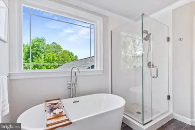 8103 Woodville Road, Mount Airy, MD 21771 - Photo 40