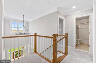 8103 Woodville Rd, Mount Airy, MD 21771 - Photo 32
