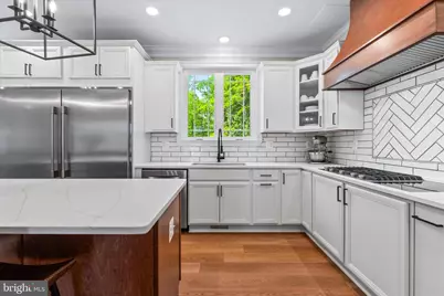 8103 Woodville Road, Mount Airy, MD 21771 - Photo 24