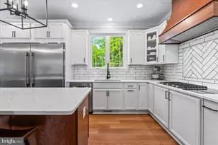 8103 Woodville Rd, Mount Airy, MD 21771 - Photo 24