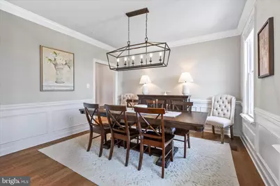 8103 Woodville Road, Mount Airy, MD 21771 - Photo 28