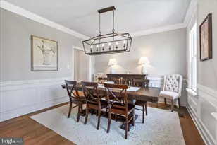 8103 Woodville Rd, Mount Airy, MD 21771 - Photo 28