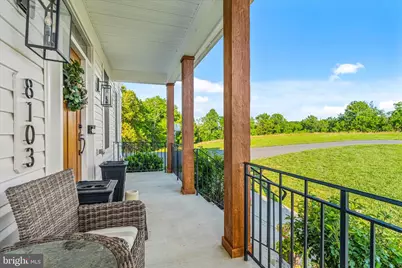 8103 Woodville Road, Mount Airy, MD 21771 - Photo 4
