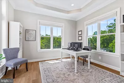 8103 Woodville Road, Mount Airy, MD 21771 - Photo 10