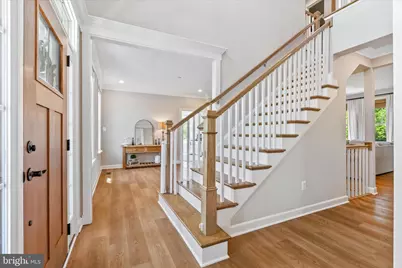 8103 Woodville Road, Mount Airy, MD 21771 - Photo 6
