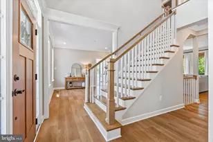 8103 Woodville Rd, Mount Airy, MD 21771 - Photo 6