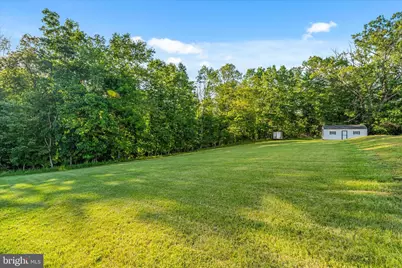 8103 Woodville Road, Mount Airy, MD 21771 - Photo 68