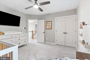 8103 Woodville Rd, Mount Airy, MD 21771 - Photo 42