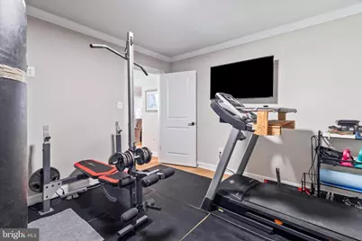 8103 Woodville Road, Mount Airy, MD 21771 - Photo 58