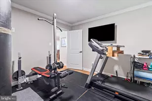 8103 Woodville Rd, Mount Airy, MD 21771 - Photo 58