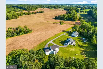 8103 Woodville Road, Mount Airy, MD 21771 - Photo 80