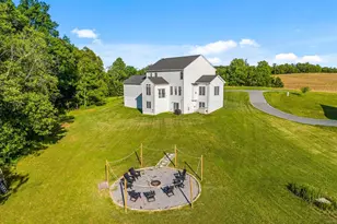 8103 Woodville Rd, Mount Airy, MD 21771 - Photo 72