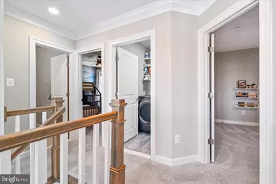 8103 Woodville Road, Mount Airy, MD 21771 - Photo 34