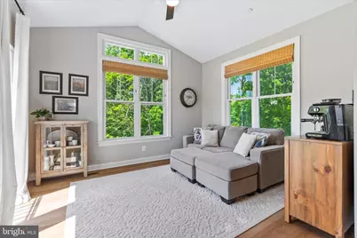 8103 Woodville Road, Mount Airy, MD 21771 - Photo 18