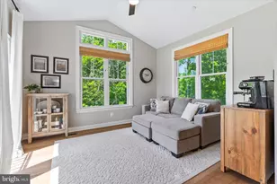 8103 Woodville Rd, Mount Airy, MD 21771 - Photo 18