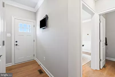 8103 Woodville Road, Mount Airy, MD 21771 - Photo 30