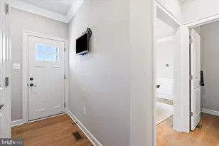 8103 Woodville Rd, Mount Airy, MD 21771 - Photo 30